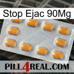 Stop Ejac 90Mg cialis3